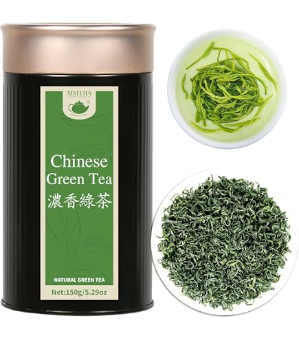Amazon.co.jp: 碧螺春茶 洞庭碧螺春 中国茶 緑茶 中国十大銘茶の一つ